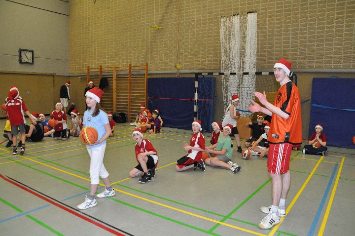 Foto &copy;Thomas Uhlig, 2010
